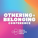 Othering & Belonging - Androidアプリ