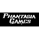 Phantasia Games icon
