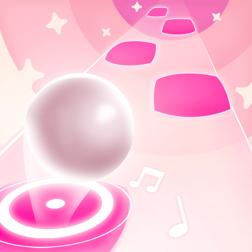 Cats Hop: Cute Cat Music Download on Windows