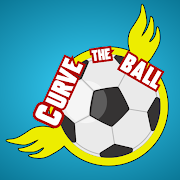 Top 21 Sports Apps Like Curve The Ball - Best Alternatives
