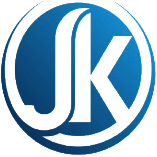 JK Multi Recharge logo