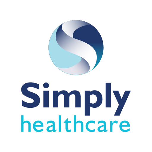 Simply Healthcare 5.1.2 Icon