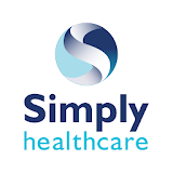 Simply Healthcare icon