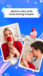 VideoVibe Video Call 2
