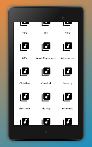 Screenshot 23
