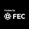 Homes by FEC icon