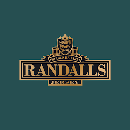 Icon image Randalls Jersey