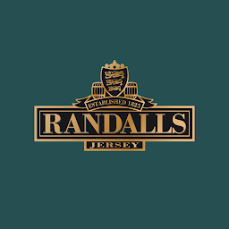 Randalls Jersey: Download & Review