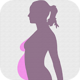 Pregnancy Quiz & Test icon