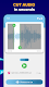 screenshot of MP3 Cutter & Audio Trimmer