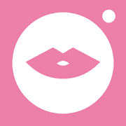 Top 16 Beauty Apps Like Makeup Muse粉鏡 - Best Alternatives