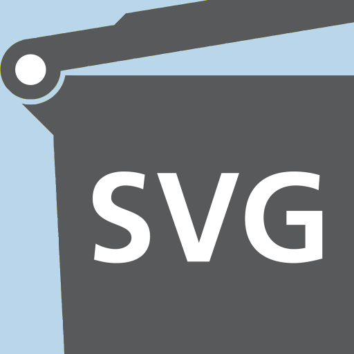 Tømmekalender Stavanger logo