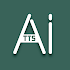 AI TTS - Artificial Intelligence Text-to-speech3.1