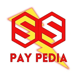 SS Pay Pedia apk