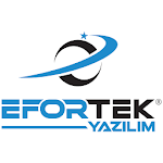 Cover Image of डाउनलोड Eticaretkur Satış ve Destek  APK