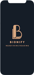 Bionify