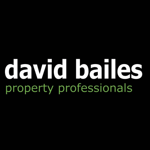 David Bailes Estate Agents