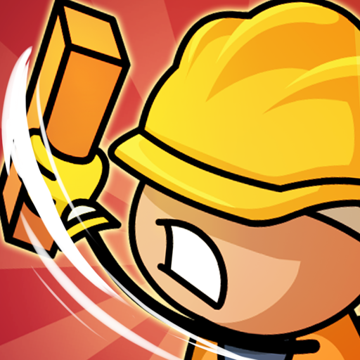 Zombie Buster: Bus Blitz Laai af op Windows