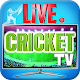 Live Cricket TV HD Apk