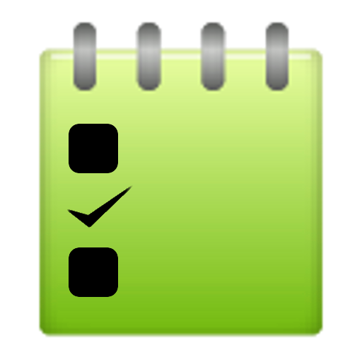 To-Do List Widget logo