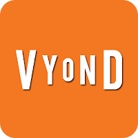 Vyond Pro