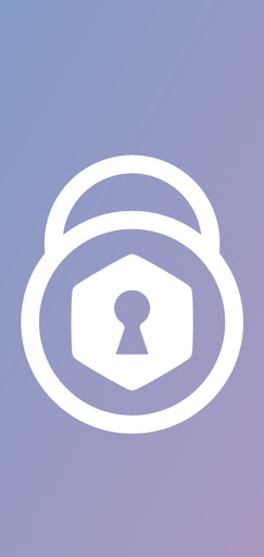 Android application Kupla screenshort