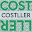 Costtler Download on Windows