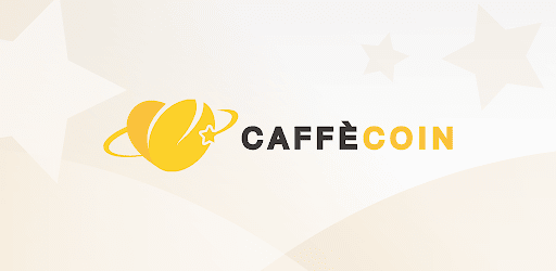 Caffecoin 職人咖啡通行 Apps On Google Play