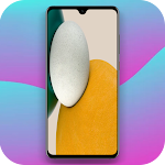 Cover Image of Download Samsung A13 Wallpaper 1.1.14 APK