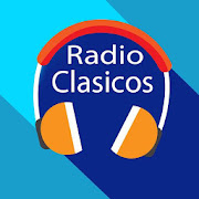 Radio Tiempo Clasicos