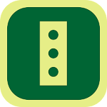 Cover Image of Download Port Traffic Signals  APK