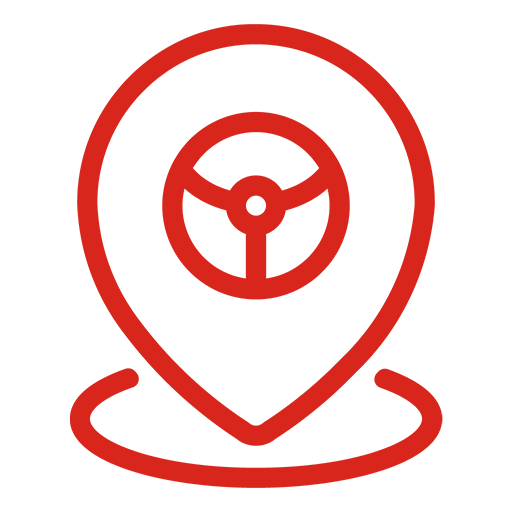 Driver Map Screen Download on Windows