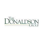 Cover Image of ダウンロード The Donaldson Group 3.32 APK