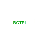 Cover Image of डाउनलोड BCTPL  APK