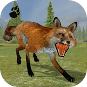 Top 29 Action Apps Like Fox Chase Simulator - Best Alternatives