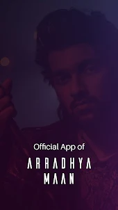 Arradhya Maan Official App