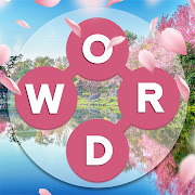 Word Universe - CrossWord Mod apk скачать последнюю версию бесплатно