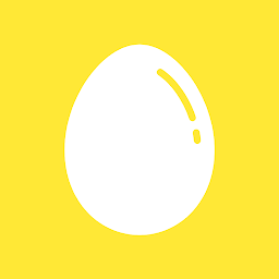 Icon image Perfect Egg Timer