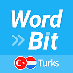 WordBit Turks (TRNL)
