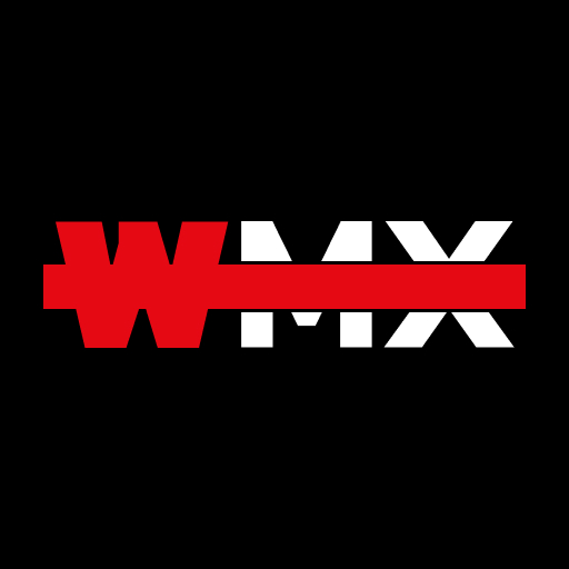 WNMX Army Countdown Download on Windows
