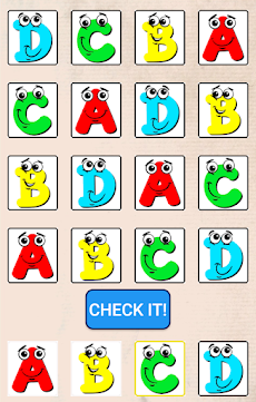 Fun Sudoku for Kidsのおすすめ画像5
