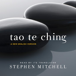 Icon image Tao Te Ching: A New English Version