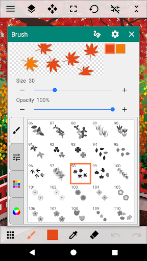 Paint Art / Painting App - Art & Design - apps