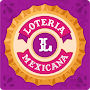 Lotería Mexicana - Juego Tradi