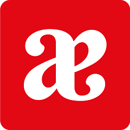Andrea Mobile: Download & Review