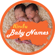 Top 26 Books & Reference Apps Like Hindu Baby Names - Best Alternatives