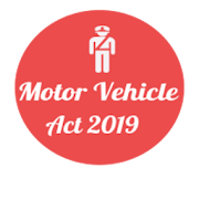 Motor Vehicle Act 2019