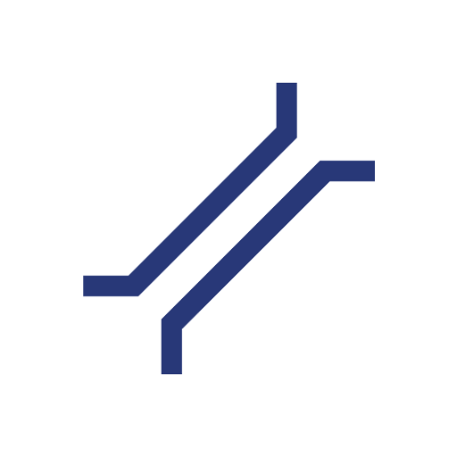 Rytebridge logo