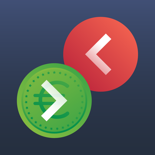 ILConto - совместные расходы logo