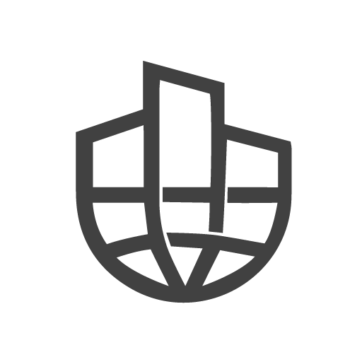Atlas BI logo